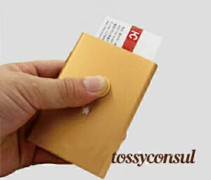 V h J[hP[X Y fB[X jp XCh ^ J[hz_[ hP[X vbV Vv  n PF  ֗ X}[g i rWlX