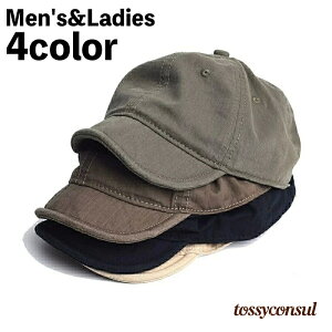 Lbv 싅X [NLbv Xq Y j fB[X  ߉\  Ăh~ O΍ n PF Vv 킹₷ t@bV