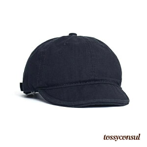 V Lbv 싅X [NLbv Xq Y j fB[X  ߉\  Ăh~ O΍ n PF Vv 킹₷ t@bV