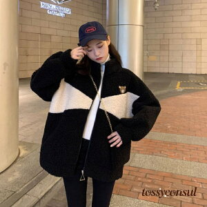 V AE^[ fB[X {AR[g yV_[obOzȂz {A R[g oCJ[ AE^[ gbvX 傫TCY fB[X t[h p[J g[i[ t@[ hbv