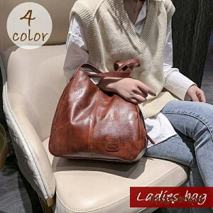 g[gobO ΂ fB[X p U[ t@Xi[t | Be[W e h  JWA  uE ubN C  F