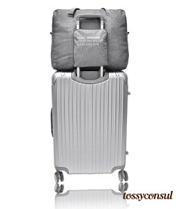 V {XgobO spJo [obO gxobO gx  ֗ObY ܂肽ݎ  ߗގ[ e RpNg o s