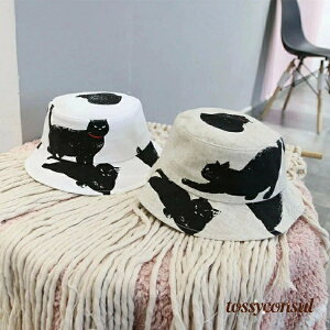 V oPbgnbg Xq fB[X ڂ ܂肽 L ֗   UV΍ O΍ MǑ΍ p wlp JWA L  AEghA nCL