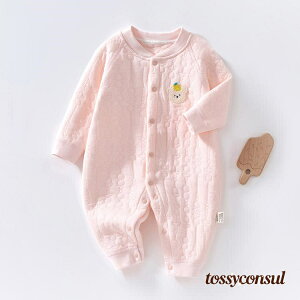 V p[X  ̎q 66  ~ V 3dRbg t j̎q Jo[I[   Ԃ 킢 OJ Xibv{^  ETM  Aj} H p[