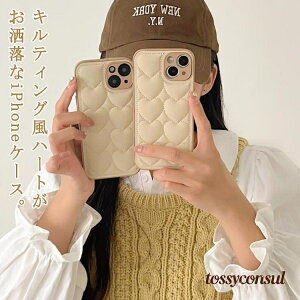 iPhone P[X iPhone17 iPhoneAir iPhone17Pro iPhone17ProMax ݃J[ iPhone16plus P[X iPhone16Pro ȓ U[ P[X P[X iPhone16 X}zP[X ؍ 킢  LeBO ϏՌ 