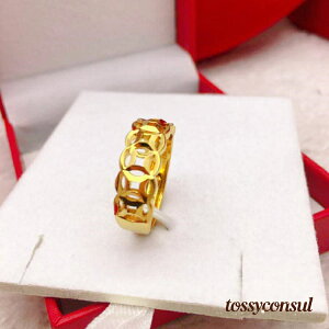 V w N fB[X  dgh ANZT[  Y  dgߕq dg΍   S[h O O  w VFfBO΍ h~