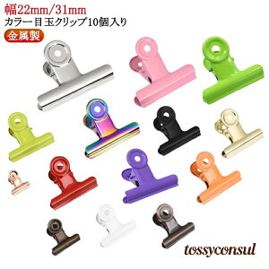 v  Nbv Kɂ 10 31mm ڋʃNbv  ڋʃNbv Jt [ ItBXp 킢  t@C Nbv Nbv Hiۑ _uNbv 