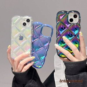 �V�������� �P�[�X �؍� iPhone15pro �P�[�X iPhone16pro �Ղ����� 16Plus �L���e�B���O �A�C�t�H�� 16Promax ���킢�� �P�[�X �I�[���� �N���A �L���L�� iPhone15 �P�[�X iphone14promax