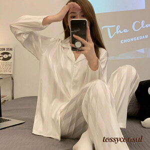 V VN fB[X ㉺Zbg VN XgCv OJ pW}  Q  [EFA e[[ Opc  傫TCY H ~   @ oY