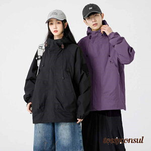 V }Eep[J[  u] Y fB[X t[ht y WPbg h AE^[ EChu[J[  }Eep[J[ Wbv h p[J[ jbN