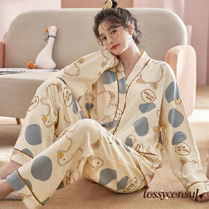 V  ㉺Zbg pW} fB[X pW} S14^Cv Aj} 킢 hbg   VlbN  [EFA pW} |Pbgt EGX