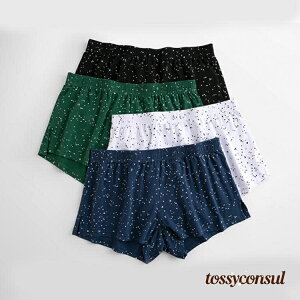 V  gNX Ci[  j z RۖhL 傫TCY am 3Zbg  3Zbg A_[EFA I[V[Y