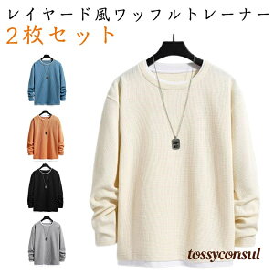 Jbg\[ C[h g[i[ bt   vI[o[ H  d˒ C[h 2Zbg TVc N[lbN hbvV_[ gbvX n 2Zbg 