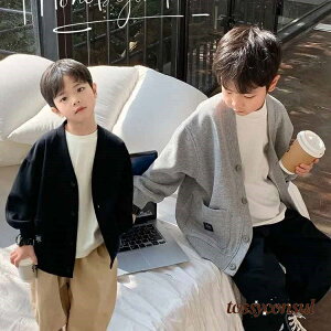 V VlbN ̎q 90 j̎q WjA 120 XEFbg q LbY gbvX ~ XEFbg H J[f HD 100 t AE^[ 110 n J[fBK 140 150cm 80 Vv JWA 