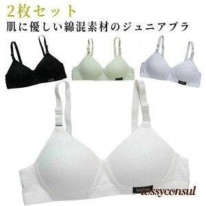 uX[p[SALEzv n mC[u WjAu quW[ uW[ w  LbYu w q ȍ 2Zbg  2Zbg fB[X K[Y Ci[ 