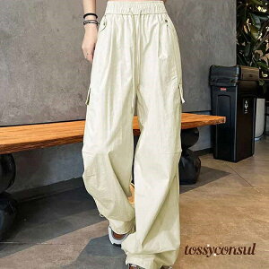 V fB[X Xg[g  [Y Ch JWA J[Spc {gX WK[pc J[Spc EGXgS n Vv 킢  J[S|Pbg