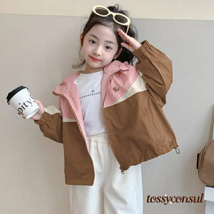 V ؑ zF EBhu[J[  }Eep[J[ }Eep[J[ WPbg WjA 100 y 킢 Wp[ AE^[ ؍ t[ht LbY q R[g 