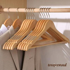 V nK[ ؐ ؐnK[ nK[Zbg 20{ 44.5cm mnK[ ߗރnK[ nK[ ]tbN ݕt ׂȂ i` ȃXy[X ~ R[g 