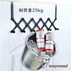 V hAptbN hAtbN EH[tbN hAnK[ 6A pi ݂艺 | obO R[g WPbg