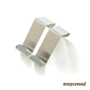 V hAtbN hAnK[ nK[z_[ 2Zbg  hAp R[g WPbg Xq obN Vv XeX CeAG [ N[[bg  ֗ObY