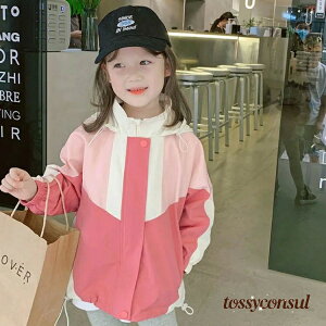 V }Eep[J[ LbY xr[ WPbg ̎q  Wp[ EChu[J[ 140 XvOR[g W[W ؂ւ t AE^[ t[ht  q tH H