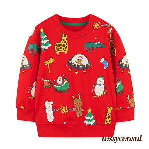 V j̎q NX}X LbY g[i[ xr[ p[J[ ߑ q T^  TVc vg JWA RXv  EhlbN gbvX tH   90c