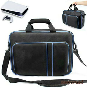 �����b�N �����b�N�o�b�O ���[�o�b�N DualsenseController�� for Edition Digital Playstation5��PS5 PS5�Ή����[�o�b�N PlayStation5�Ή����[�o�b�N PS5�Ή������b�N