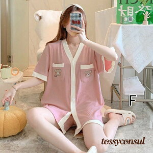 EGX t [EGA n[tpc ㉺Zbg Rbg  傫TCY H  t  OJ fB[X pW}