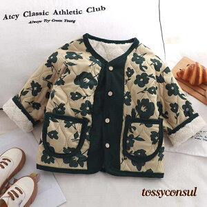 V {AWPbg R[fC 􂦂 WPbg xr[ q gbvX {^J LbY AE^[ j̎q ̎q LbY t[X  {A t[hȂ R[fC 