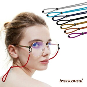 V KlŒpoh  y ߉ KlXgbv fB[X | ዾpXgbv Kl`F[ 2{Zbg