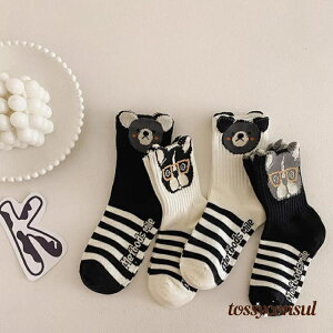 V  ct C j̎q 4g LbY  j̎q \bNX {[_[ q qǂ ǂ H  ̃fUC ~ t RA 킢 Aj}  ̎q w w  