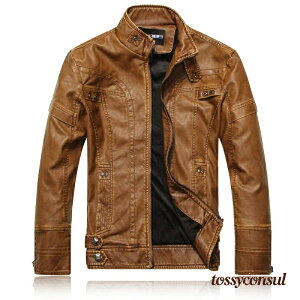 V U[WPbg Y C_[XWPbg Y AE^[ Wp[ |Pbg tFCNU[ WPbg  W vW Y N ̓ H~ 