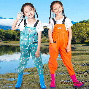 �V�������� �Y�{�� ���C���E�F�A �L�b�Y �D�V�� ������� �T���y�b�g �v���C�E�F�A �L�b�Y �I�[�o�[�I�[�� ���ꒅ ���C���p���c ����