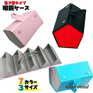 g ^ ݂艺 ߂ Vዾ TOXP[X Kl[ ዾ KlP[X ዾP[X