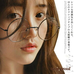 S[h ubN   _Tዾ _T߂ ዾ Y fB[X xȂ _eKl ۊዾ