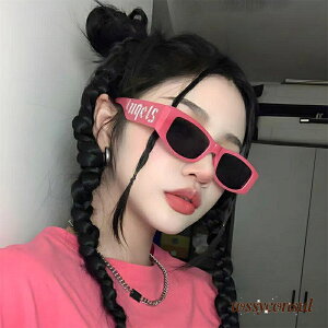 uX[p[SALEzv J[Y Y fB[X u[ ΍ UV΍ O΍ Kl ዾ sunglass  uvJbg fB[X