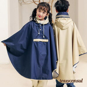 V hZΉ CEFA Y fB[X 150`180cm Jbp bN 킢 ʉ [bNt