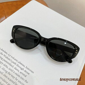 J[Y Y fB[X u[ ΍ UV΍ O΍ Kl ዾ sunglass  uvJbg fB[X
