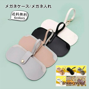 fB[X ^ ዾ Klی Kl[ ዾP[X  TOXP[X Xgbvt PUU[