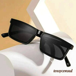 uX[p[SALEzv J[Y Y fB[X u[ ΍ UV΍ O΍ Kl ዾ sunglass  uvJbg fB[X