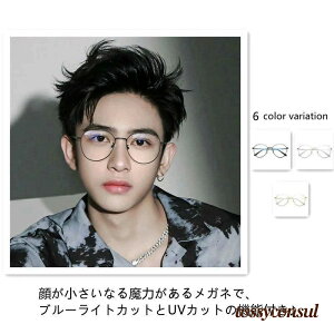 u[Cg NAY Y xȂ ی^ ۂ߂ ዾ u[CgJbgKl ANZT[ fB[X Kl