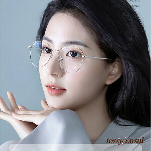 V u[Cg NAY Y xȂ ی^ ۂ߂ ዾ u[CgJbgKl ANZT[ fB[X Kl