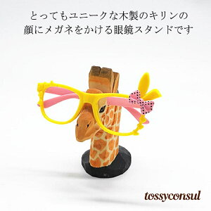 L Klu VR ዾ KlX^h nhCh ዾ[ ֗ ؐ ߂˃X^h KlX^h