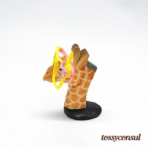 V L Klu VR ዾ KlX^h nhCh ዾ[ ֗ ؐ ߂˃X^h KlX^h