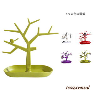  ֎[ J[hu X^h z_[ u Kl L[tbN rv[ [ L[ L[X^h u