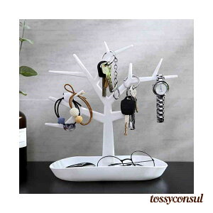 V  ֎[ J[hu X^h z_[ u Kl L[tbN rv[ [ L[ L[X^h u