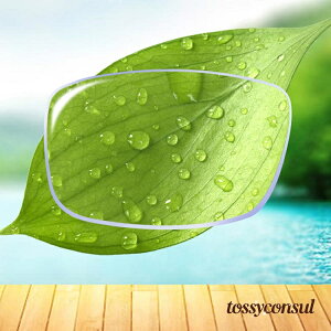 V  Vዾ [fBOOX Y fB[X RpNg Vዾ VjAOX u[CgJbg Vዾ ܏ݎ