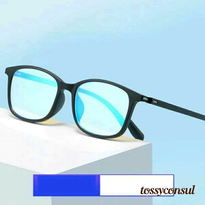 V Fo⏕Kl jp Fo␳YKl FӃKl ԂƗ΂̐Foُ␳Kl ԗΖӃKl FӋԗΎF