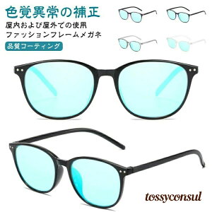 ԗΎKl ԗΖӃKl Oщp ԗΐFΉ FӋԗΎF jp ԗΖӃKl Fo⏕Kl ԗΖӃKl FӃKl ԂƗ΂̐Foُ␳Kl