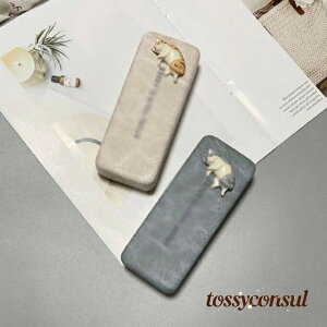 V 킢 v TOXP[X lp KlP[X  ߂˃P[X n[hP[X l X RpNg Ռz